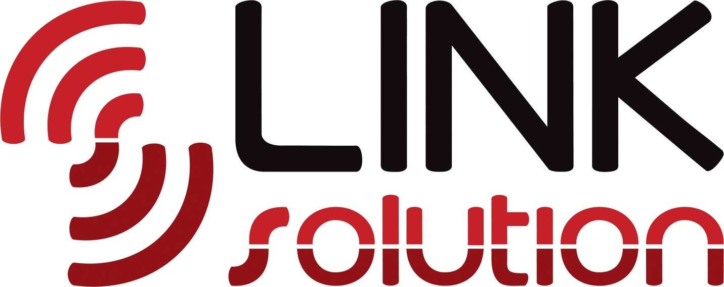 Link Solution — TI e Telecom